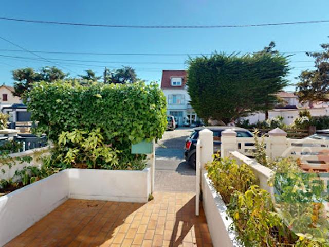 Villa vente à Montreuil-sur-Mer, Le Touquet-paris-plage