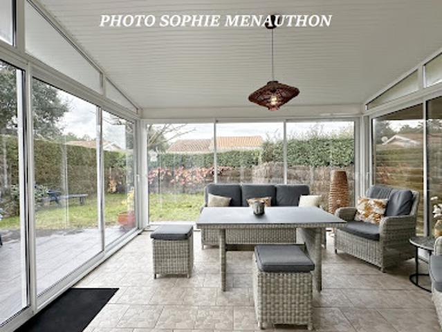 Villa vente à Dax, Capbreton