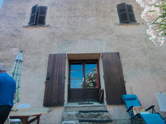 Villa vente à Calvi, Santa-reparata-di-balagna