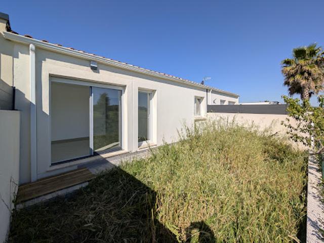 Villa vente à Béziers, Abeilhan