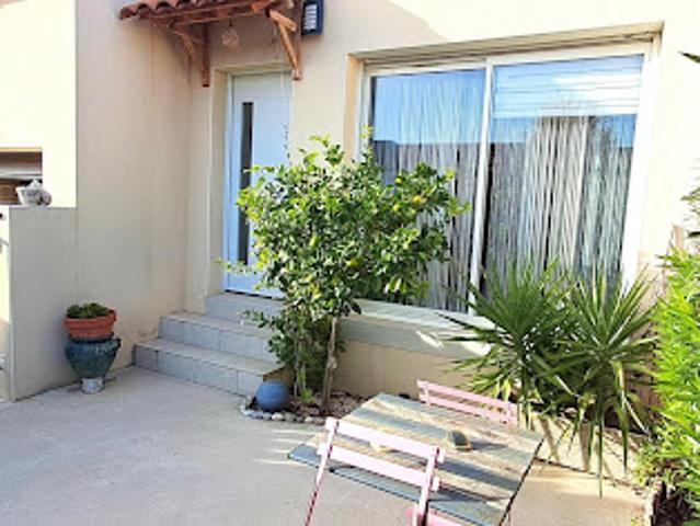 Villa vente à Céret, Ortaffa