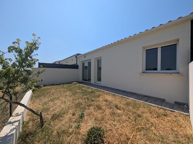 Villa vente à Béziers, Pézenas
