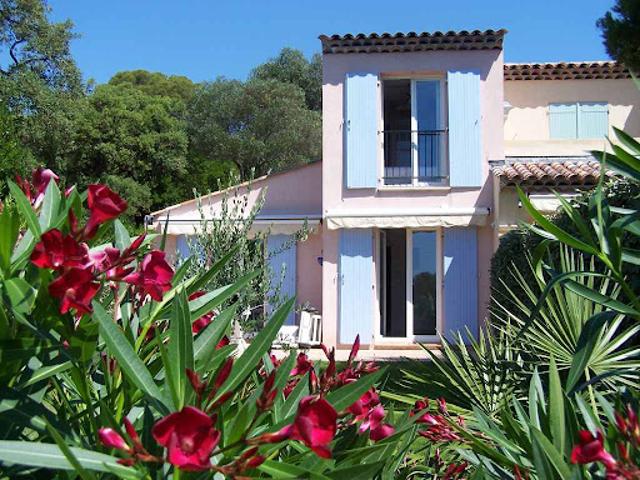 Villa vente à Arrondissement de Draguignan, Roquebrune-sur-argens