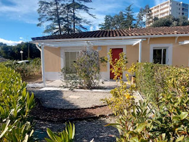 Villa vente à Arrondissement de Draguignan, Saint-raphaël