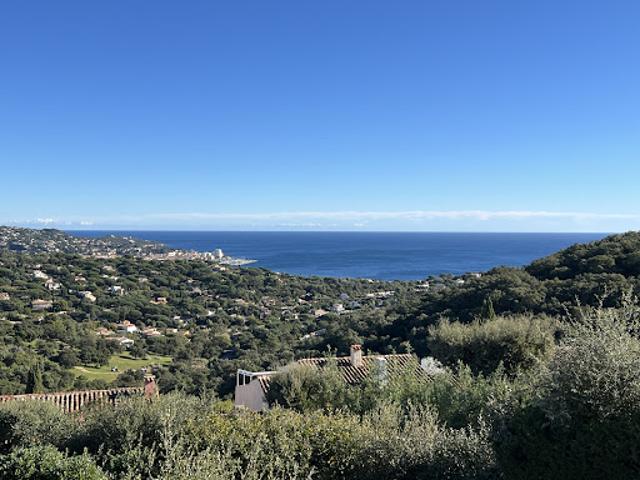 Villa vente à Arrondissement de Draguignan, Sainte-maxime