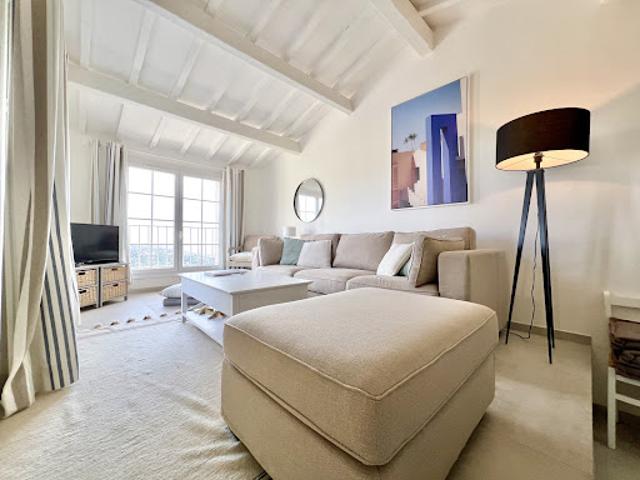 Villa vente à Arrondissement de Draguignan, Sainte-maxime