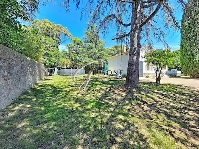 Villa vente à Arrondissement de Toulon, Six-fours-les-plages