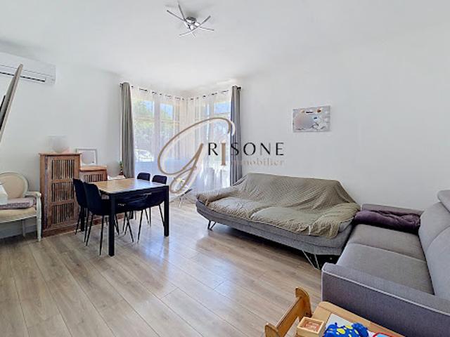 Villa vente à Arrondissement de Toulon, Six-fours-les-plages