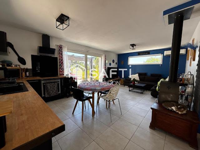 Villa vente à Brignoles, Flassans-sur-issole