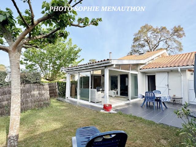 Villa vente à Dax, Capbreton