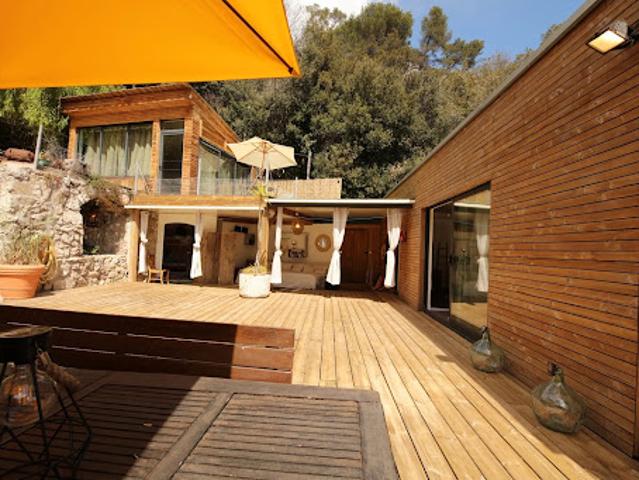 Villa vente à Nice, Èze