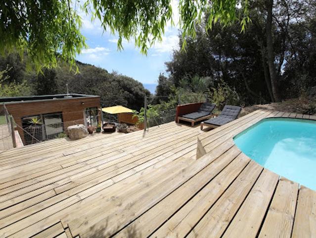 Villa vente à Nice, Èze