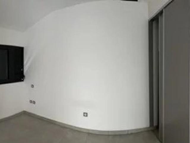 Maison vente à La Réunion