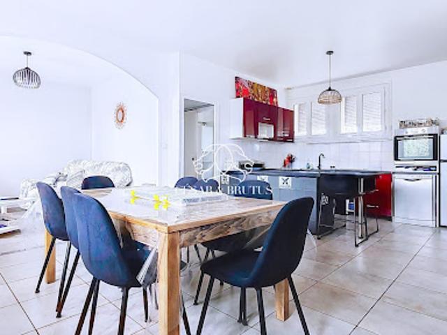 Villa vente à Villefranche-sur-Saône, Rhône