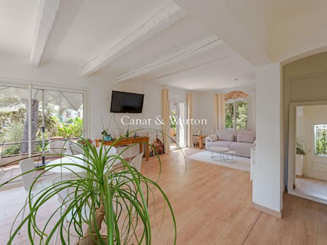Villa vente à Arrondissement de Draguignan, Saint-raphaël