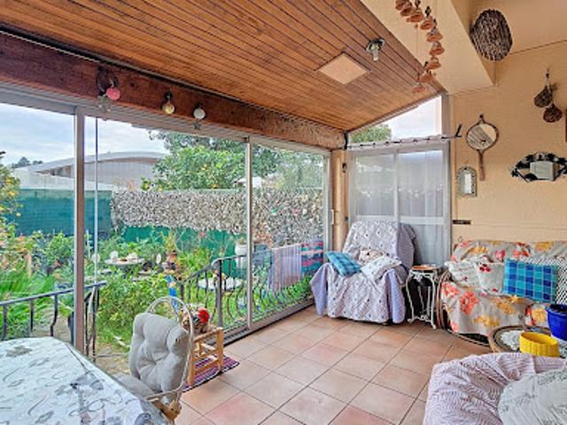 Villa vente à Arrondissement de Toulon, La Seyne-sur-mer