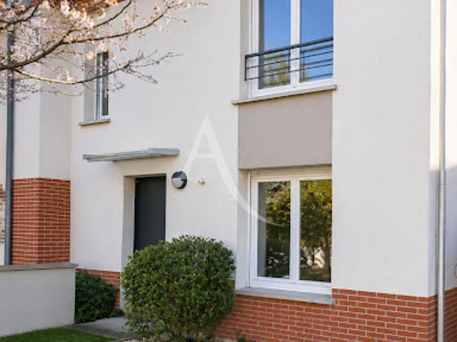 Villa vente à Toulouse, Gratentour