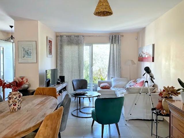 Villa vente à Montpellier, Mèze