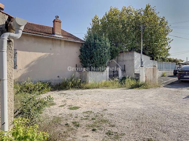 Villa vente à Istres, Berre-l'etang