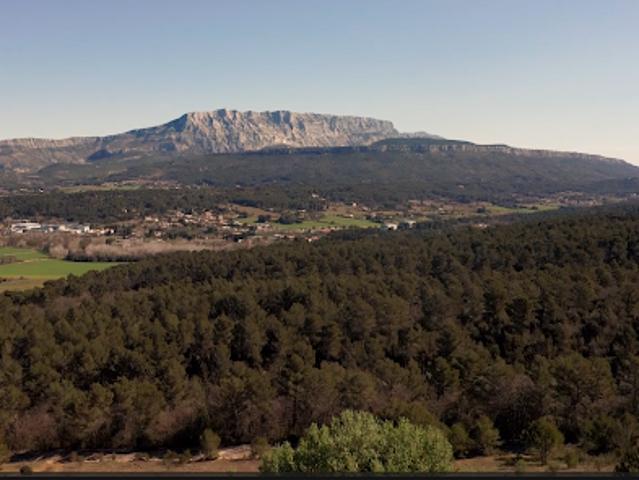 Villa vente à Aix-en-Provence, Aix-en-provence