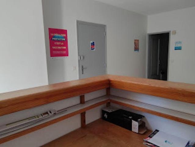 Villa vente à Palalda, Amélie-les-Bains-Palalda