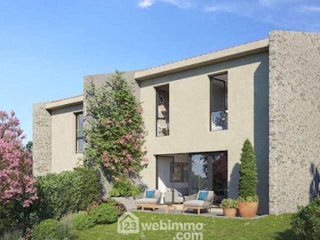 Villa vente à Istres, Ensuès-la-redonne