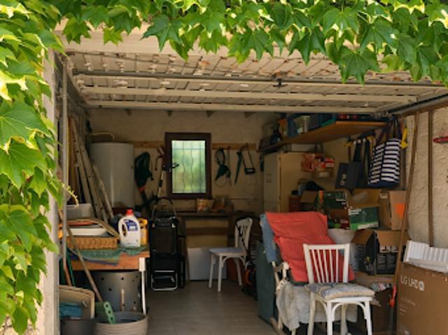 Villa vente à Brignoles, Le Luc