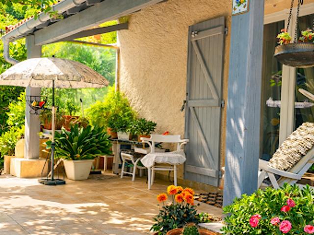 Villa vente à Brignoles, Le Luc