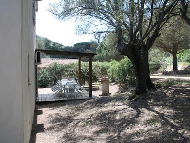 Villa vente à Sartène, Porto-vecchio