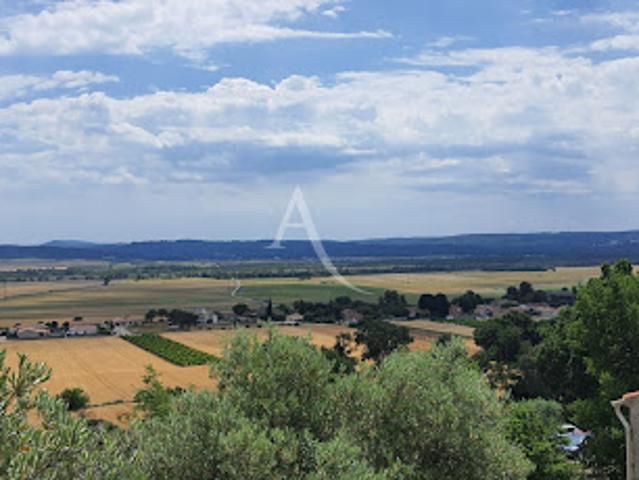 Villa vente à Forcalquier, Corbières