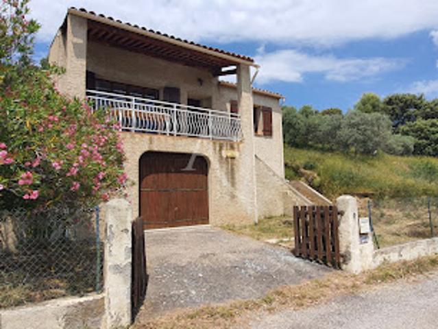 Villa vente à Corbières-en-Provence, Alpes-de-Haute-Provence