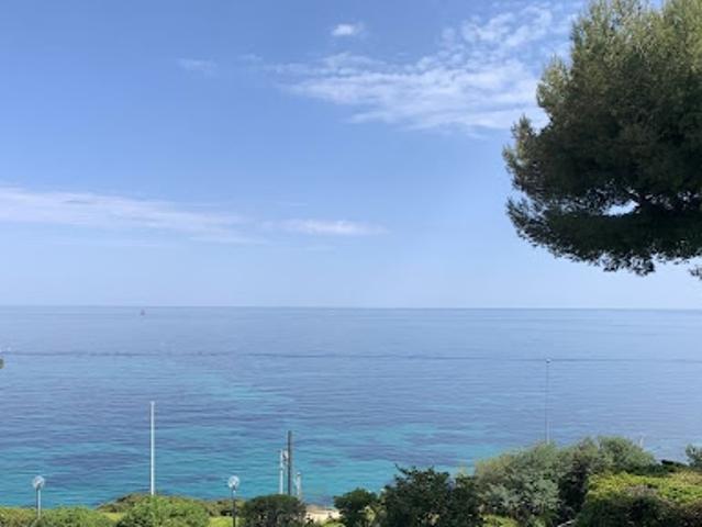 Villa vente à Grasse, Cannes