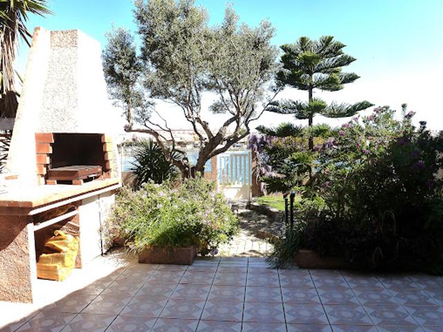 Villa vente à Narbonne, Port-la-nouvelle