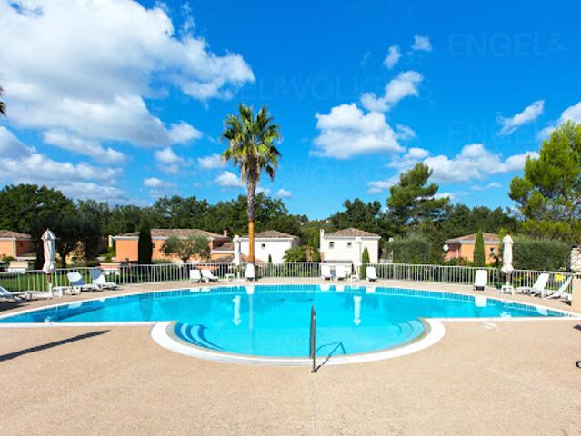 Villa vente à Grasse, Mougins