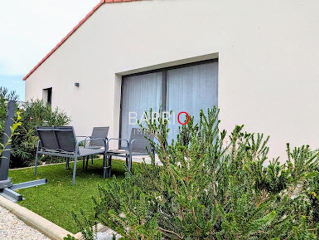 Villa vente à Céret, Laroque-des-albères