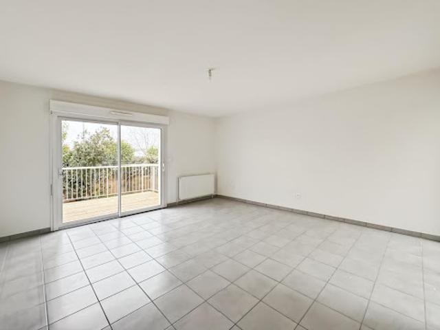 Villa vente à Toulouse, Quint-fonsegrives