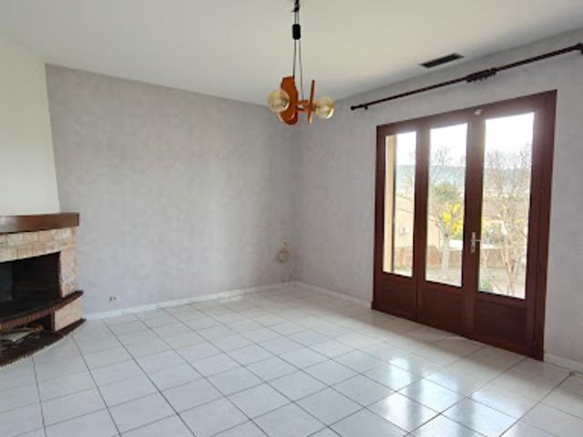 Villa vente à Limoux