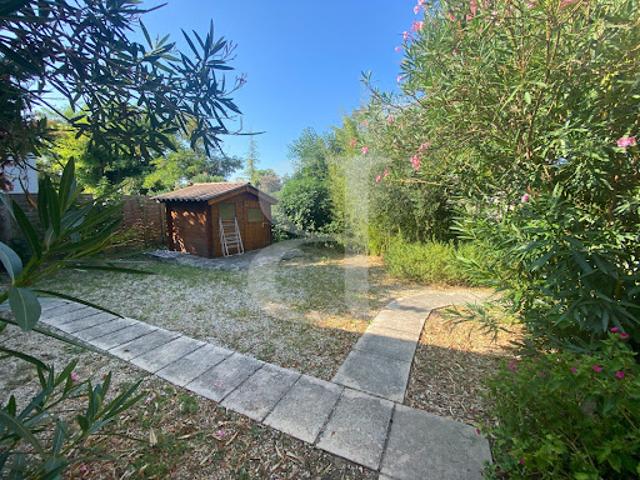 Villa vente à Carpentras, Grillon