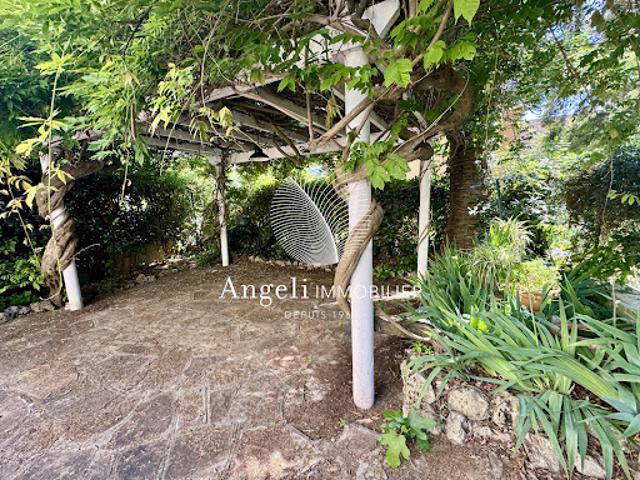 Villa vente à Arrondissement de Draguignan, Fréjus