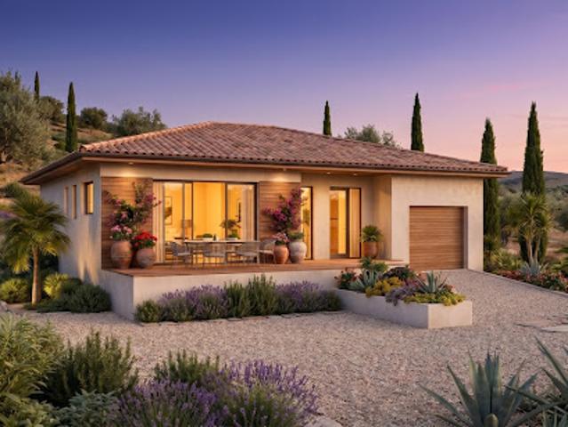 Villa vente à Céret, Corneilla-del-vercol