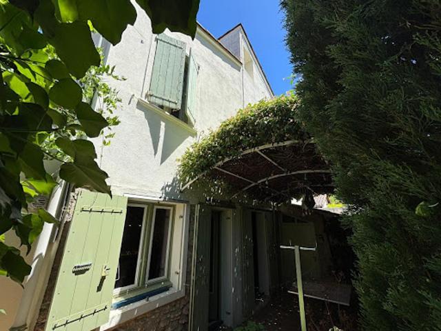Villa vente à Castres