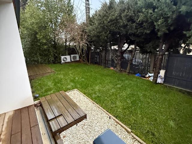 Villa vente à Carcassonne, Villemoustaussou