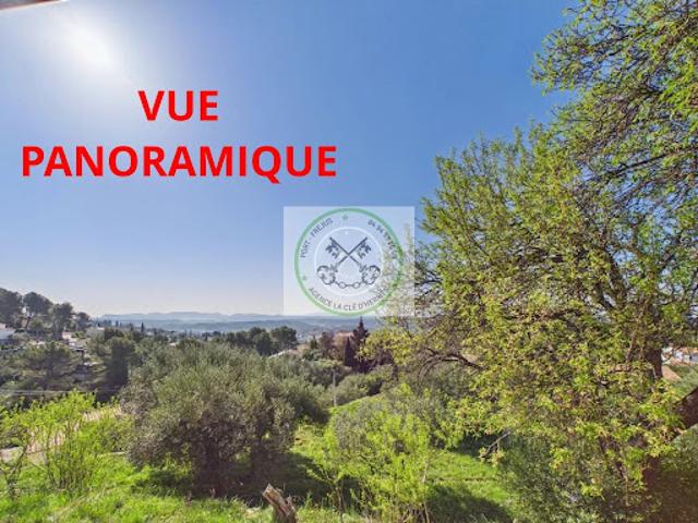 Villa vente à Arrondissement de Draguignan, Draguignan