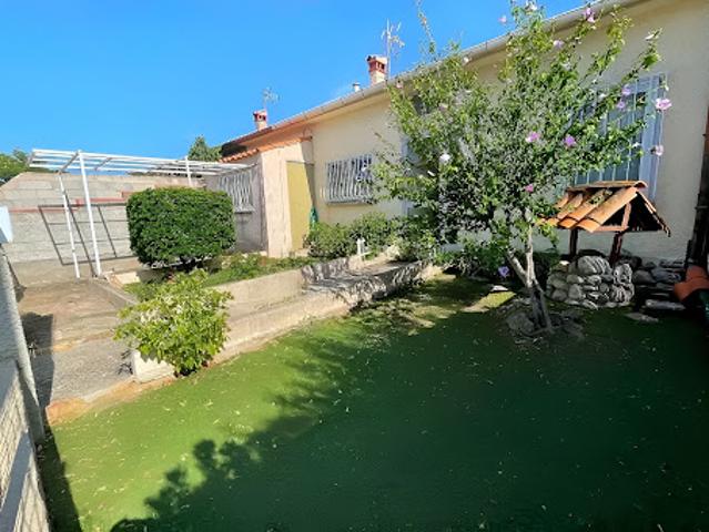 Villa vente à Perpignan, Saleilles
