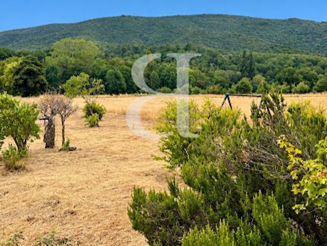 Villa vente à Nyons, Dieulefit