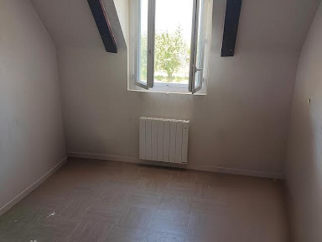 Villa vente à Romorantin-Lanthenay, Couffy