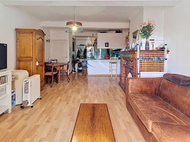 Villa vente à Arrondissement de Draguignan, Bagnols-en-forêt