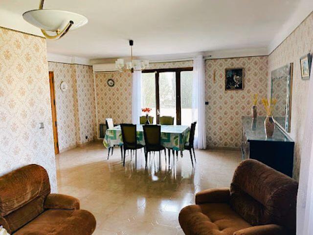 Villa vente à Montpellier, Frontignan