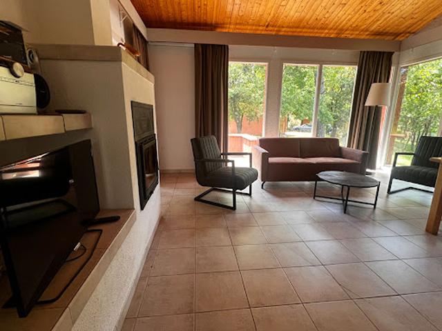Villa vente à Limoux, Quillan