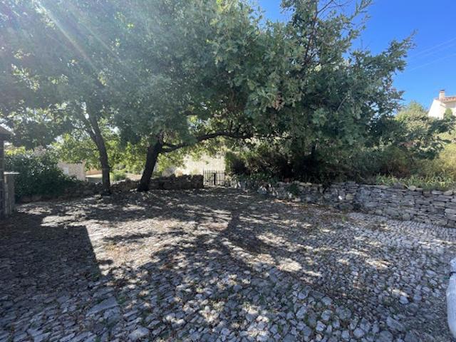 Villa vente à Apt, Saignon